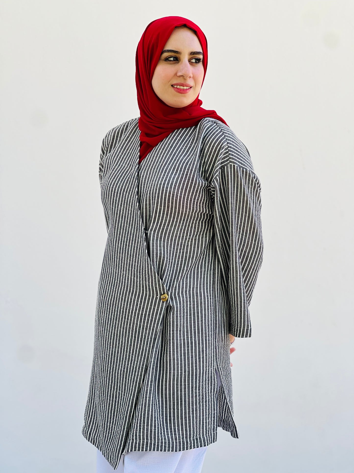 Ensemble Razan - رزان
