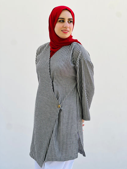 Ensemble Razan - رزان