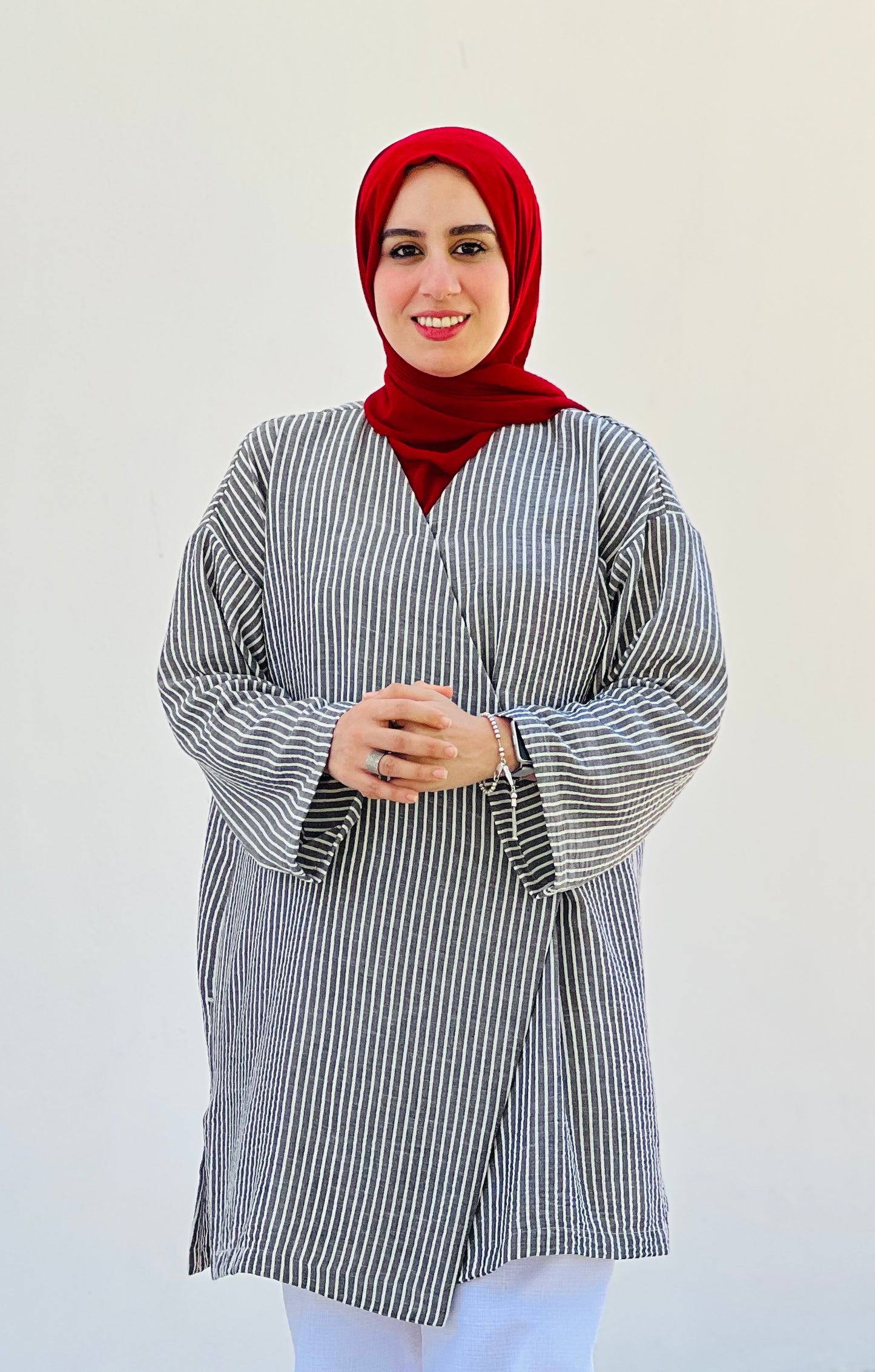 Ensemble Razan - رزان