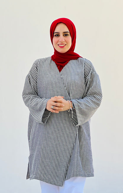 Ensemble Razan - رزان