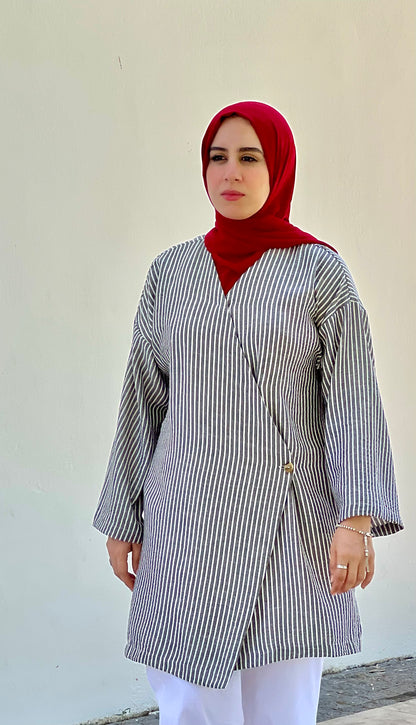 Ensemble Razan - رزان