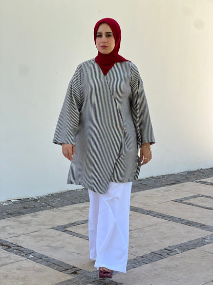 Ensemble Razan - رزان