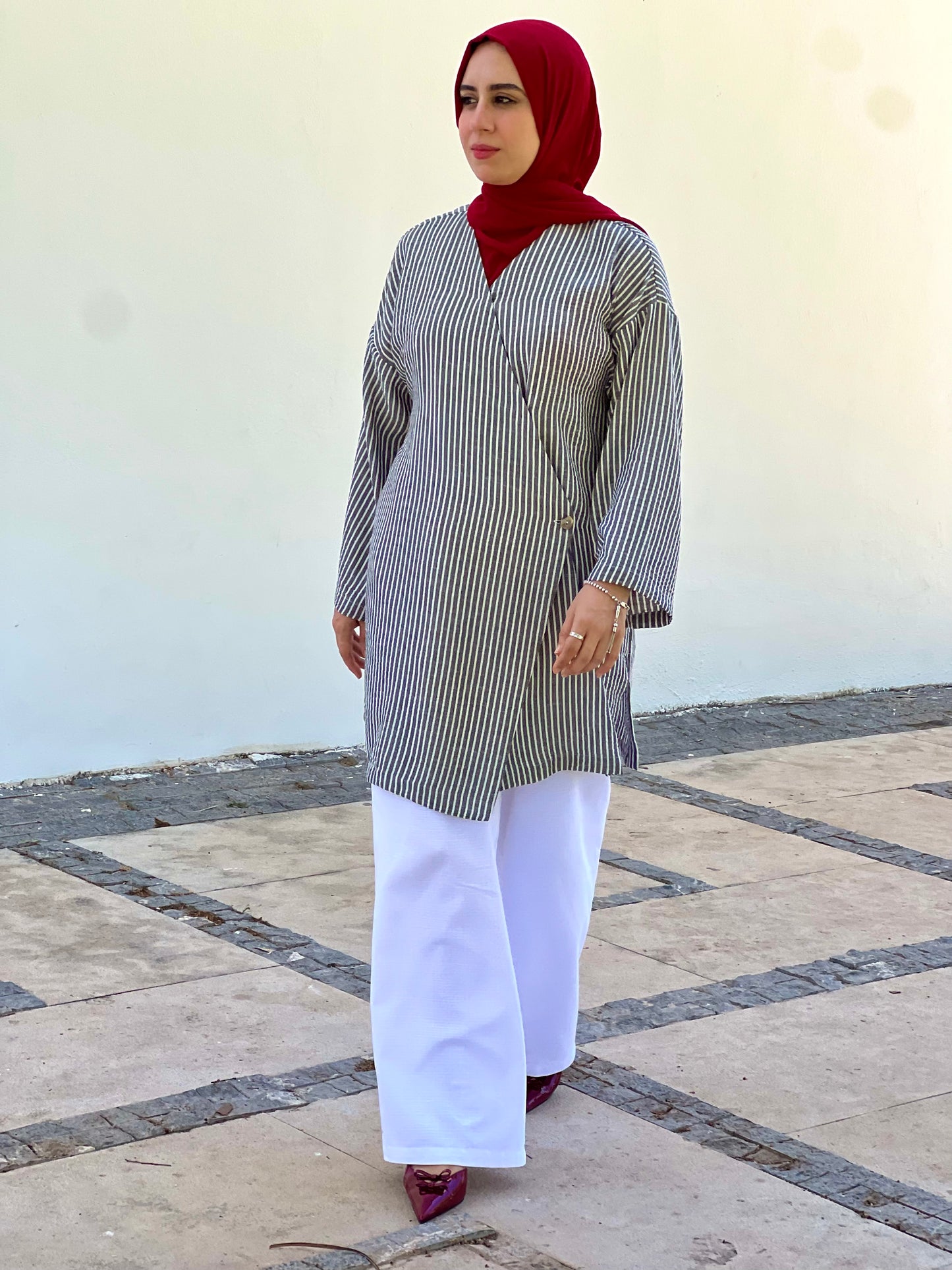 Ensemble Razan - رزان