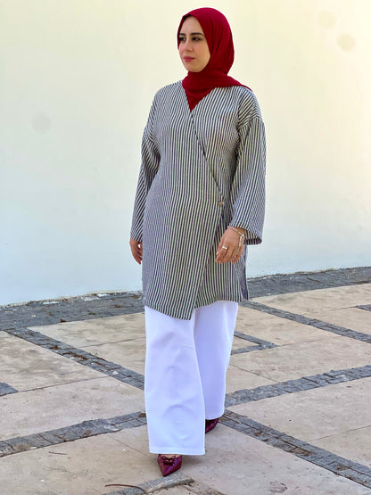 Ensemble Razan - رزان