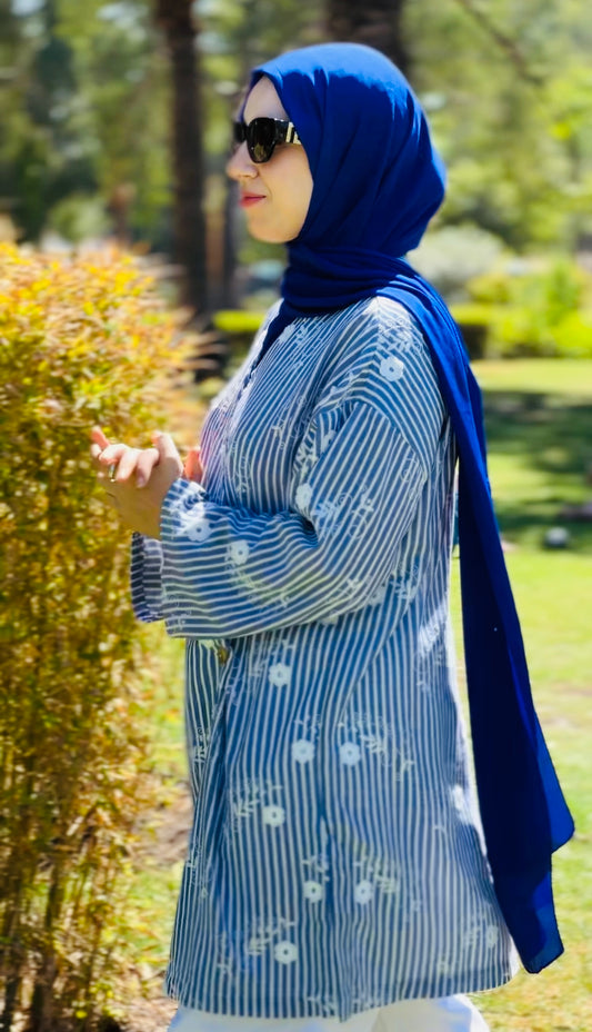 Ensemble Razan - رزان