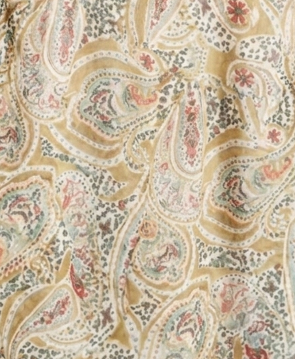 Sous-Veste Mastoura – Élégance et Confort au Quotidien