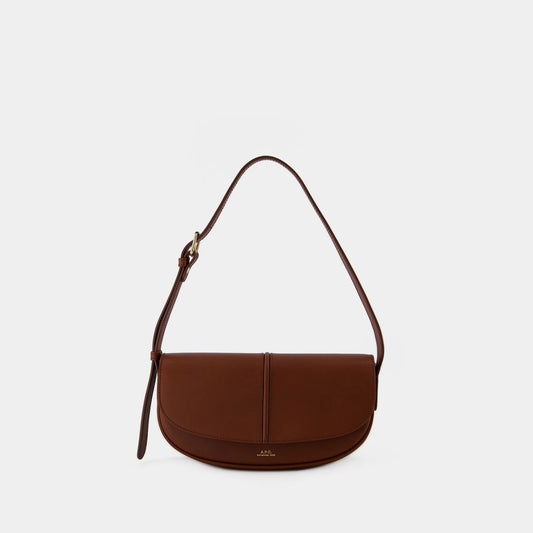 Sac Haute Gamme 100% cuir