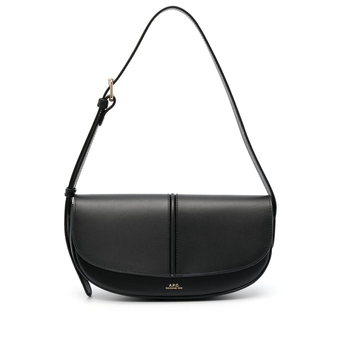 Sac Haute Gamme 100% cuir