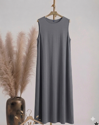 Sous Abaya Cloche