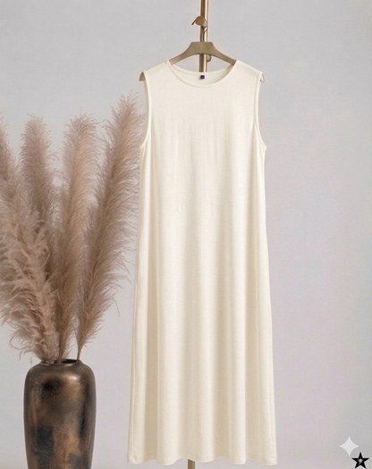 Sous Abaya Cloche